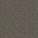 Aladdin Commercial Breaking News Carpet Tile - Special Report