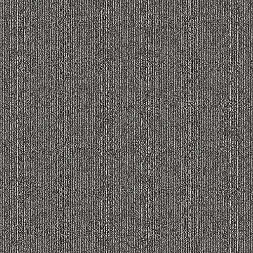 Aladdin Commercial Breaking News Carpet Tile - Instant Replay