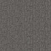 Aladdin Commercial Breaking News Carpet Tile - Instant Replay