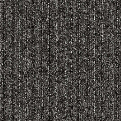 Aladdin Commercial Breaking News Carpet Tile - Total Access