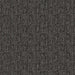Aladdin Commercial Breaking News Carpet Tile - Total Access