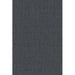 Aladdin Commercial Special Coverage Carpet Tile - Online News