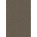 Aladdin Commercial Special Coverage Carpet Tile - Special Report
