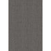 Aladdin Commercial Special Coverage Carpet Tile - Instant Replay