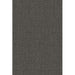 Aladdin Commercial Special Coverage Carpet Tile - On Demand