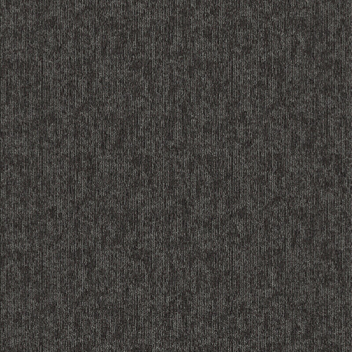 Aladdin Commercial Special Coverage Carpet Tile - Total Access
