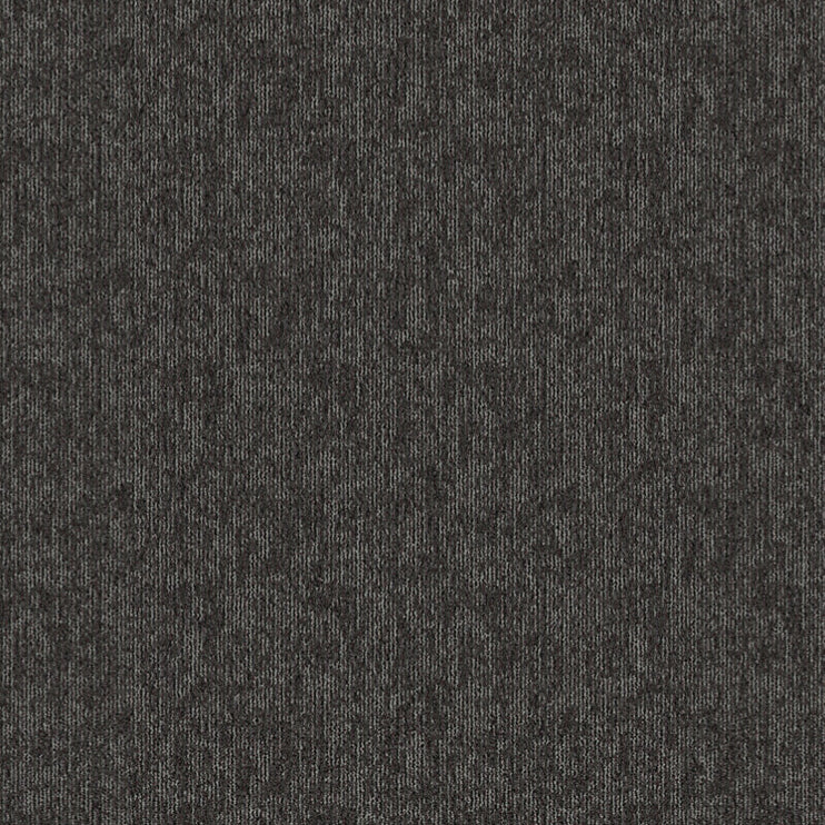 Aladdin Commercial - Special Coverage Commercial Carpet Tile - Total A ...