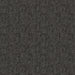Aladdin Commercial Special Coverage Carpet Tile - Total Access