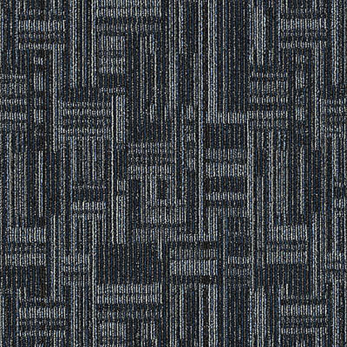 Aladdin Commercial - Media Spin - Daily Wire - Carpet Tile - Trending Now