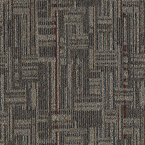 Aladdin Commercial - Media Spin - Daily Wire - Carpet Tile - Get Wired
