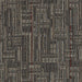 Aladdin Commercial - Media Spin - Daily Wire - Carpet Tile - Get Wired