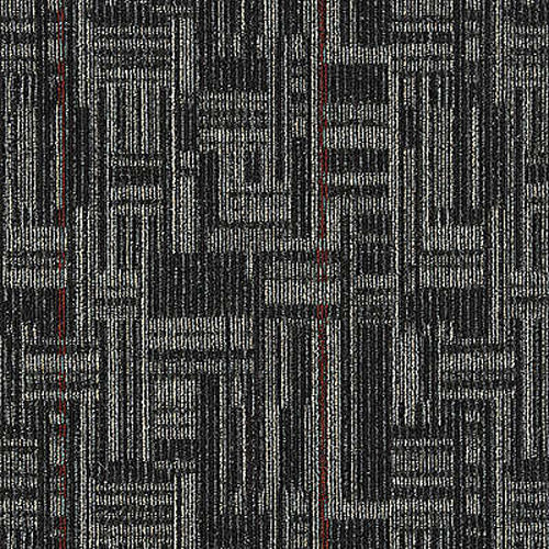 Aladdin Commercial - Media Spin - Daily Wire - Carpet Tile - Instant Impact