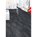 Aladdin Commercial - Media Spin - Streaming Online - Carpet Tile - Trending Now