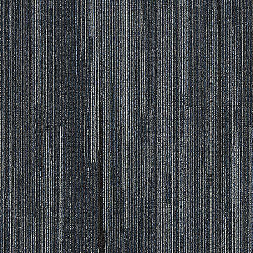 Aladdin Commercial - Media Spin - Streaming Online - Carpet Tile - Trending Now