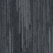 Aladdin Commercial - Media Spin - Streaming Online - Carpet Tile - Trending Now