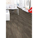 Aladdin Commercial - Media Spin - Streaming Online - Carpet Tile - Get Wired
