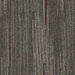 Aladdin Commercial - Media Spin - Streaming Online - Carpet Tile - Get Wired