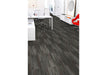 Aladdin Commercial - Media Spin - Streaming Online - Carpet Tile - Instant Impact