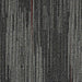 Aladdin Commercial - Media Spin - Streaming Online - Carpet Tile - Instant Impact
