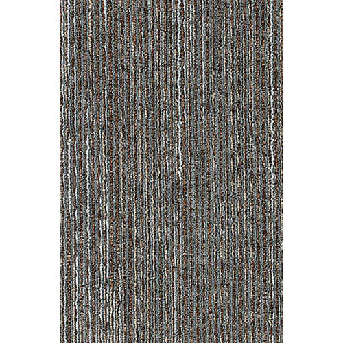 Aladdin Commercial - Media Plank - Syndicated Buzz - Carpet Tile - Trending Now