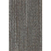 Aladdin Commercial - Media Plank - Syndicated Buzz - Carpet Tile - Trending Now