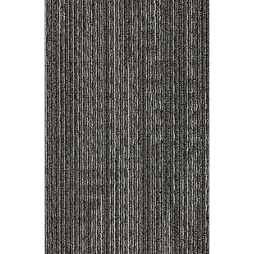 Aladdin Commercial - Media Plank - Syndicated Buzz - Carpet Tile - Instant Replay