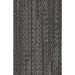 Aladdin Commercial - Media Plank - Syndicated Buzz - Carpet Tile - Instant Replay