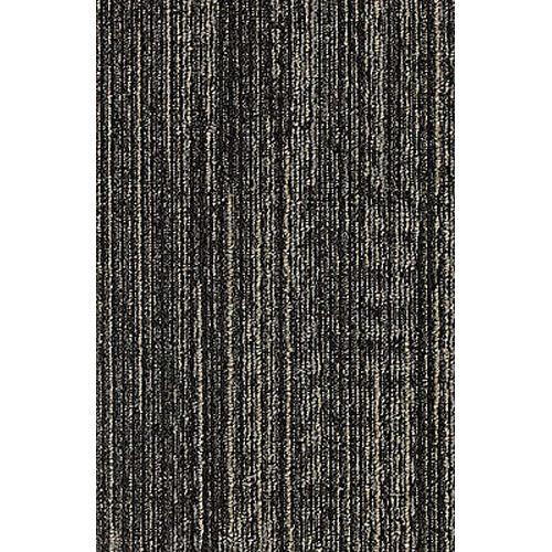 Aladdin Commercial - Media Plank - Syndicated Buzz - Carpet Tile - On Demand