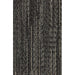 Aladdin Commercial - Media Plank - Syndicated Buzz - Carpet Tile - On Demand