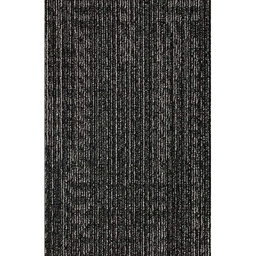 Aladdin Commercial - Media Plank - Syndicated Buzz - Carpet Tile - Total Access