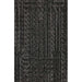Aladdin Commercial - Media Plank - Syndicated Buzz - Carpet Tile - Total Access