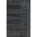 Aladdin Commercial - Media Plank - Gone Viral - Carpet Tile - Online News