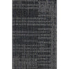 See Aladdin Commercial - Media Plank - Gone Viral - Commercial Carpet Tile - Online News