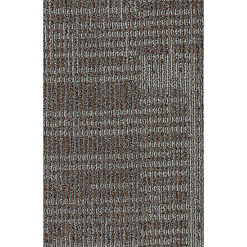 Aladdin Commercial - Media Plank - Gone Viral - Carpet Tile - Trending Now