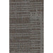 Aladdin Commercial - Media Plank - Gone Viral - Carpet Tile - Trending Now
