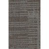 See Aladdin Commercial - Media Plank - Gone Viral - Commercial Carpet Tile - Trending Now