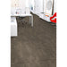 Aladdin Commercial - Media Plank - Gone Viral - Carpet Tile - Special Report - Room Scene