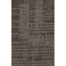 Aladdin Commercial - Media Plank - Gone Viral - Carpet Tile - Special Report
