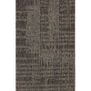 See Aladdin Commercial - Media Plank - Gone Viral - Commercial Carpet Tile - Special Report
