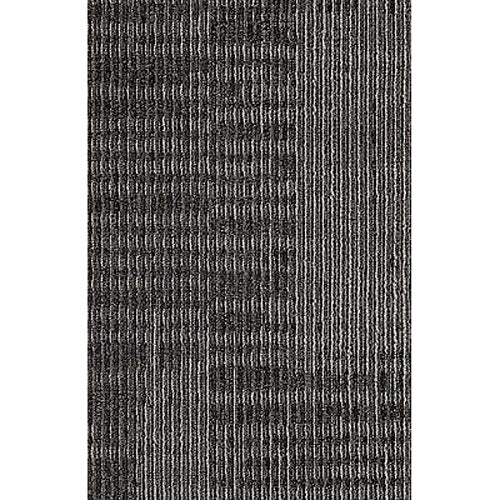 Aladdin Commercial - Media Plank - Gone Viral - Carpet Tile - Instant Replay