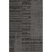 Aladdin Commercial - Media Plank - Gone Viral - Carpet Tile - Instant Replay