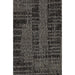 Aladdin Commercial - Media Plank - Gone Viral - Carpet Tile - On Demand