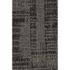 See Aladdin Commercial - Media Plank - Gone Viral - Commercial Carpet Tile - On Demand