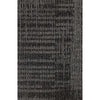 See Aladdin Commercial - Media Plank - Gone Viral - Commercial Carpet Tile - Total Access