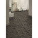 Aladdin Commercial - City Skylines - Cityscope - Carpet Tile - Civitan Trail - Room Scene