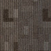 Aladdin Commercial - City Skylines - Cityscope - Carpet Tile - Civitan Trail