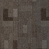 See Aladdin Commercial - City Skylines - Cityscope - Commercial Carpet Tile - Civitan Trail