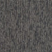 Aladdin Commercial - Monumental Effect - Bold Thinking - Carpet Tile - Shape