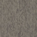 Aladdin Commercial - Monumental Effect - Bold Thinking - Carpet Tile - Lava