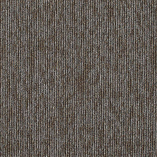 Aladdin Commercial - Monumental Effect - Bold Thinking - Commercial Carpet Tile - Fission